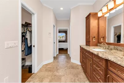1801 Magdalina Drive, Punta Gorda, FL 33950 - Photo 33