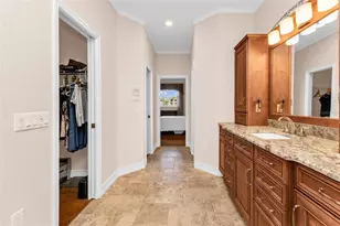 1801 Magdalina Dr, Punta Gorda, FL 33950 - Photo 33
