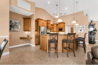 1801 Magdalina Drive, Punta Gorda, FL 33950 - Photo 17
