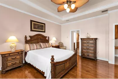 1801 Magdalina Drive, Punta Gorda, FL 33950 - Photo 27