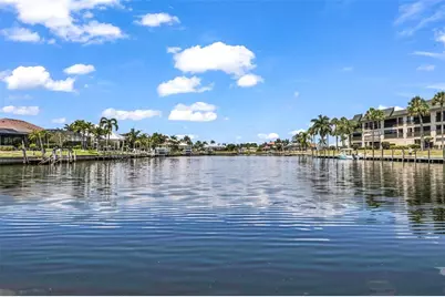 1801 Magdalina Drive, Punta Gorda, FL 33950 - Photo 1
