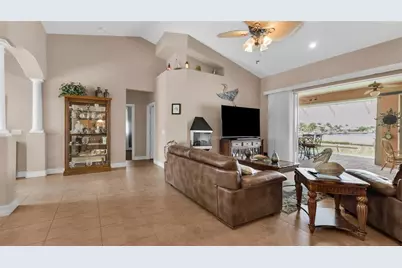 1801 Magdalina Drive, Punta Gorda, FL 33950 - Photo 23