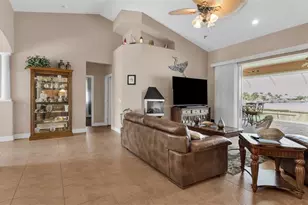 1801 Magdalina Dr, Punta Gorda, FL 33950 - Photo 23