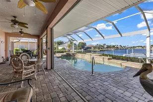 1801 Magdalina Dr, Punta Gorda, FL 33950 - Photo 39