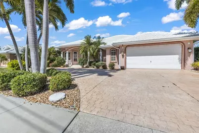 1801 Magdalina Drive, Punta Gorda, FL 33950 - Photo 49
