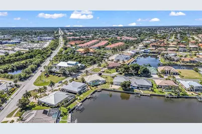 1801 Magdalina Drive, Punta Gorda, FL 33950 - Photo 47