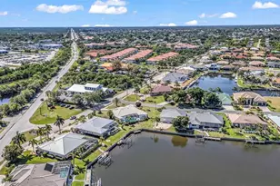 1801 Magdalina Dr, Punta Gorda, FL 33950 - Photo 47