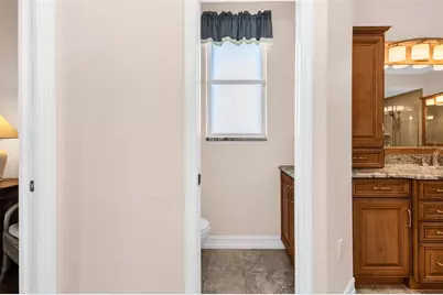 1801 Magdalina Drive, Punta Gorda, FL 33950 - Photo 29