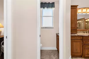 1801 Magdalina Dr, Punta Gorda, FL 33950 - Photo 29