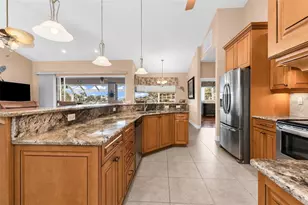 1801 Magdalina Dr, Punta Gorda, FL 33950 - Photo 15