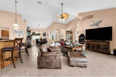 1801 Magdalina Drive, Punta Gorda, FL 33950 - Photo 21