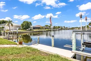 1801 Magdalina Dr, Punta Gorda, FL 33950 - Photo 43