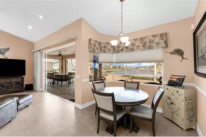 1801 Magdalina Drive, Punta Gorda, FL 33950 - Photo 19