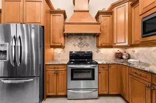 1801 Magdalina Dr, Punta Gorda, FL 33950 - Photo 13