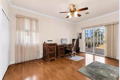 1801 Magdalina Drive, Punta Gorda, FL 33950 - Photo 35