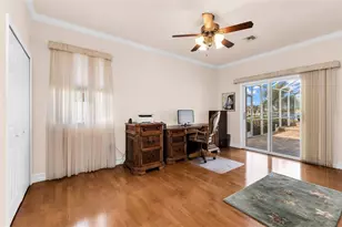 1801 Magdalina Dr, Punta Gorda, FL 33950 - Photo 35