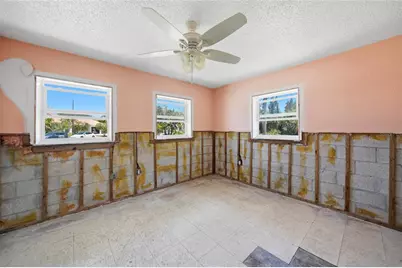 425 Fireball Court, Punta Gorda, FL 33950 - Photo 15