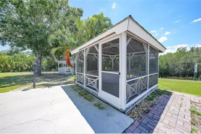 425 Fireball Court, Punta Gorda, FL 33950 - Photo 21