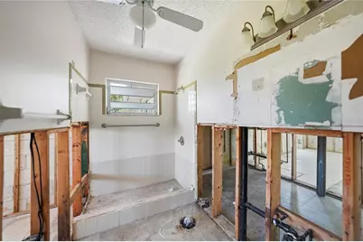 425 Fireball Court, Punta Gorda, FL 33950 - Photo 17