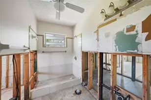425 Fireball Ct, Punta Gorda, FL 33950 - Photo 17