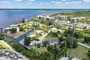 425 Fireball Ct, Punta Gorda, FL 33950 - Photo 5