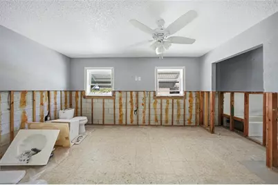 425 Fireball Court, Punta Gorda, FL 33950 - Photo 13