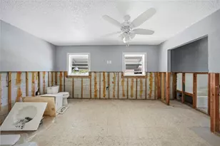 425 Fireball Ct, Punta Gorda, FL 33950 - Photo 13