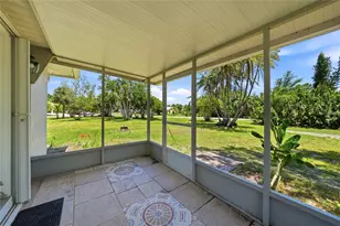 425 Fireball Ct, Punta Gorda, FL 33950 - Photo 19