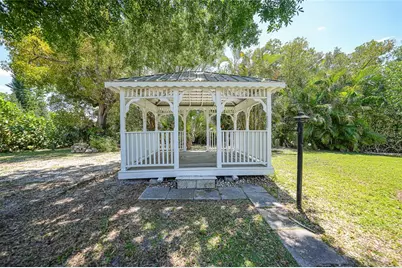 425 Fireball Court, Punta Gorda, FL 33950 - Photo 23