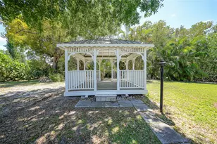 425 Fireball Ct, Punta Gorda, FL 33950 - Photo 23
