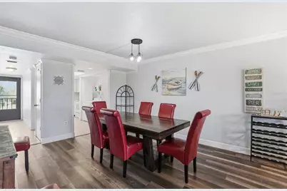 14459 River Beach Drive #115, Port Charlotte, FL 33953 - Photo 11