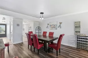 14459 River Beach Dr, Port Charlotte, FL 33953 - Photo 11