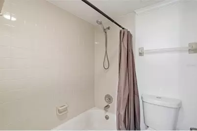 14459 River Beach Drive #115, Port Charlotte, FL 33953 - Photo 17