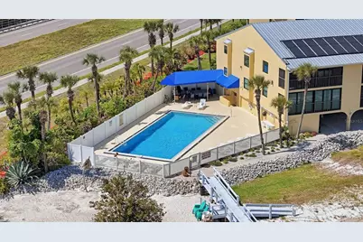 14459 River Beach Drive #115, Port Charlotte, FL 33953 - Photo 25