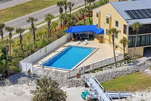 14459 River Beach Dr, Port Charlotte, FL 33953 - Photo 25