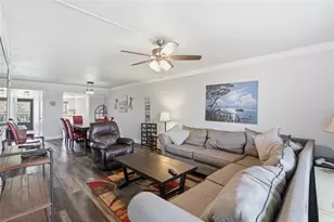 14459 River Beach Dr, Port Charlotte, FL 33953 - Photo 13