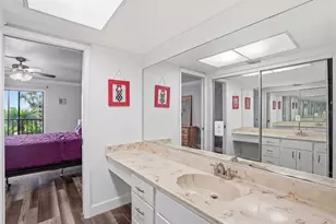 14459 River Beach Dr, Port Charlotte, FL 33953 - Photo 19