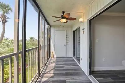 14459 River Beach Drive #115, Port Charlotte, FL 33953 - Photo 23