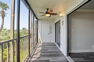 14459 River Beach Dr, Port Charlotte, FL 33953 - Photo 23
