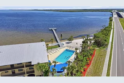 14459 River Beach Drive #115, Port Charlotte, FL 33953 - Photo 29