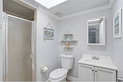 14459 River Beach Drive #115, Port Charlotte, FL 33953 - Photo 21