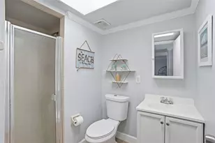 14459 River Beach Dr, Port Charlotte, FL 33953 - Photo 21