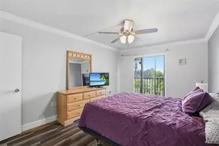 14459 River Beach Dr, Port Charlotte, FL 33953 - Photo 15