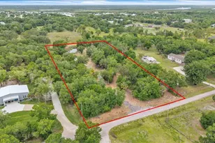 2271 Aspen Rd, Punta Gorda, FL 33982 - Photo 1