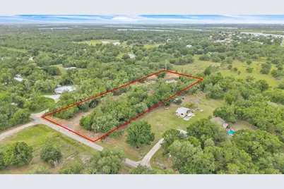 2271 Aspen Road, Punta Gorda, FL 33982 - Photo 13