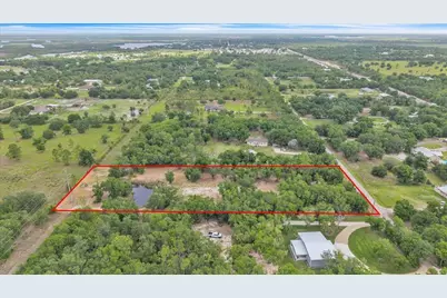 2271 Aspen Road, Punta Gorda, FL 33982 - Photo 15