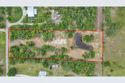 2271 Aspen Road, Punta Gorda, FL 33982 - Photo 19
