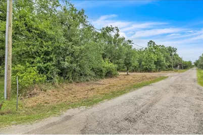 2271 Aspen Road, Punta Gorda, FL 33982 - Photo 3