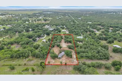 2271 Aspen Road, Punta Gorda, FL 33982 - Photo 17