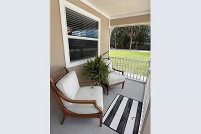119 Glenholm Avenue, Punta Gorda, FL 33950 - Photo 31